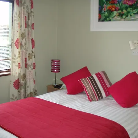 View Bed & Breakfast Allihies