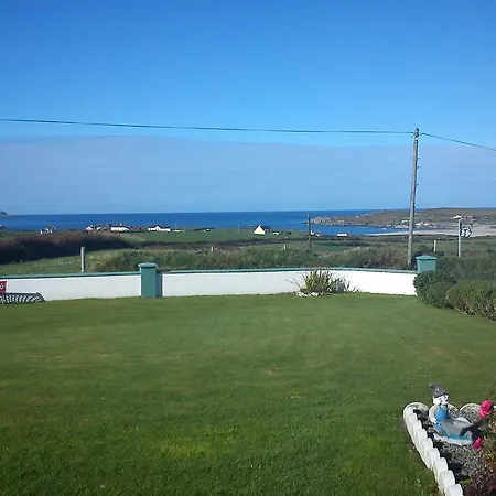 View *