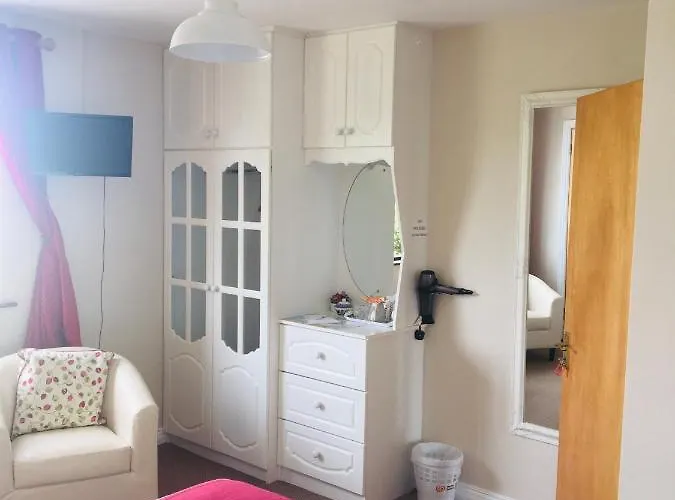 View Bed & Breakfast Allihies