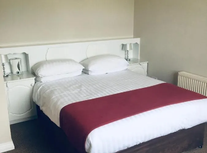 View Bed & Breakfast Allihies